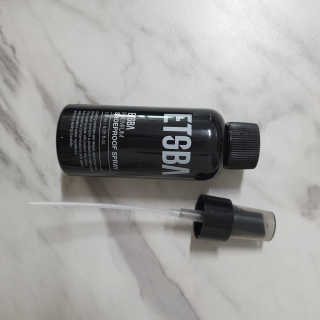 형찬뀨님이 올린 리뷰 사진 4