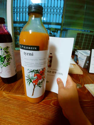 동해천사님이 올린 리뷰 사진 2