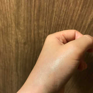 달님별님마밍𖤐님이 올린 리뷰 사진 3