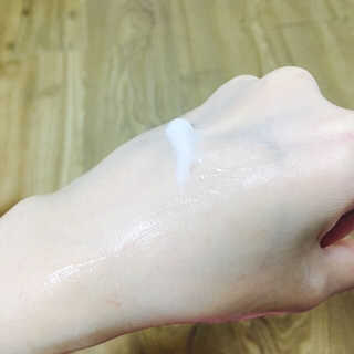 수지쨩님이 올린 리뷰 사진 3