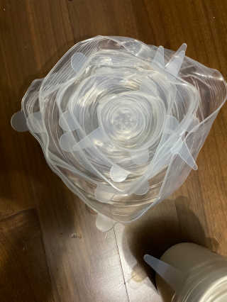 Ella님이 올린 리뷰 사진 4