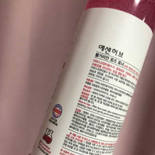 키키코쿠님이 올린 리뷰 사진 3