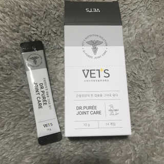 순심이님이 올린 리뷰 사진 1