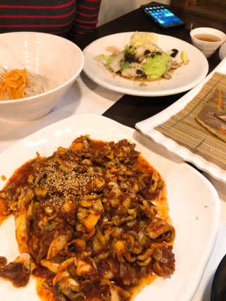 봄날님이 올린 리뷰 사진 4
