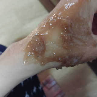 동해천사님이 올린 리뷰 사진 2