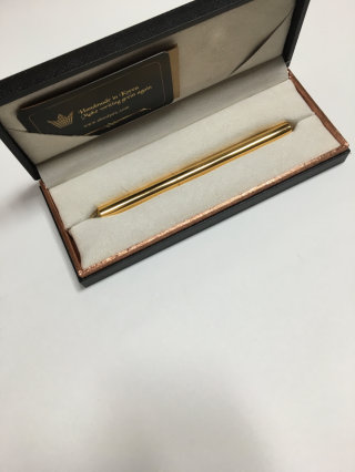 여니님이 올린 리뷰 사진 1