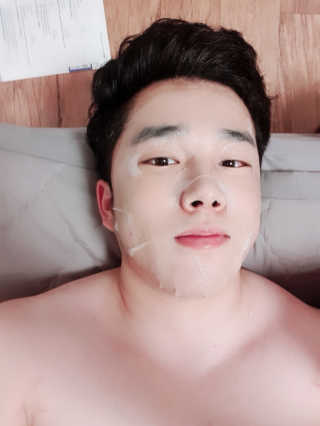 지영님이 올린 리뷰 사진 3