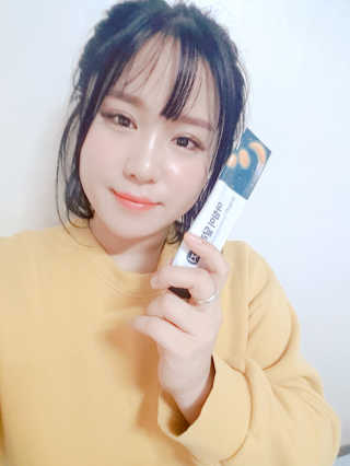쫑비짱님이 올린 리뷰 사진 4
