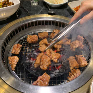 zzi님이 올린 리뷰 사진 3