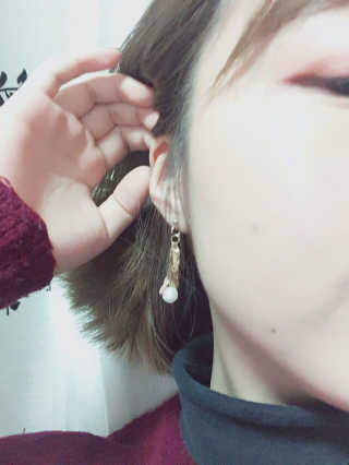 SeheeKim님이 올린 리뷰 사진 3