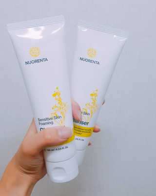 전소림님이 올린 리뷰 사진 1