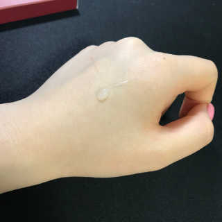 정예지님이 올린 리뷰 사진 4