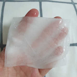 소확행님이 올린 리뷰 사진 4