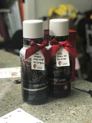 hanurinuri님이 올린 리뷰 사진 1