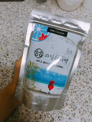 NaraLee님이 올린 리뷰 사진 1