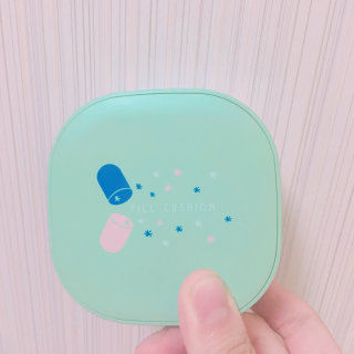 가릐님이 올린 리뷰 사진 1