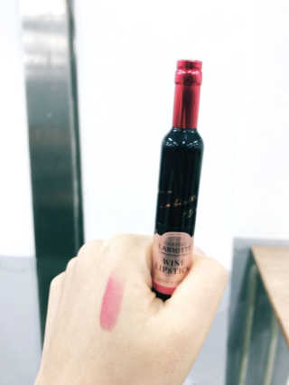 남나은님이 올린 리뷰 사진 1