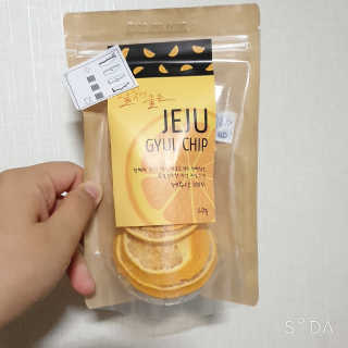 BoRaJin님이 올린 리뷰 사진 3