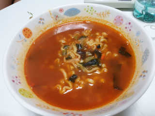세니님이 올린 리뷰 사진 3