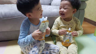 쭌쭌맘님이 올린 리뷰 사진 2