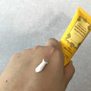 RanCha님이 올린 리뷰 사진 2