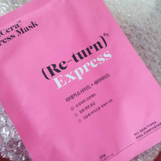 아보카도올리브님이 올린 리뷰 사진 3