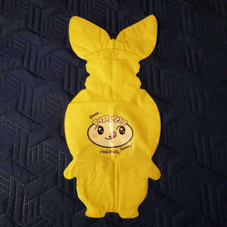 준서지서맘90님이 올린 리뷰 사진 2