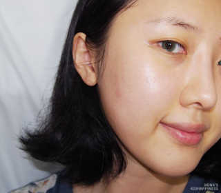 423해피니스님이 올린 리뷰 사진 4