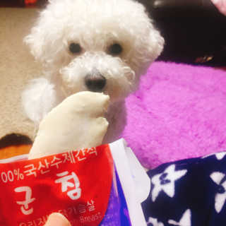 EmilyYu님이 올린 리뷰 사진 1