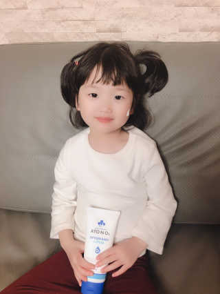 이은님이 올린 리뷰 사진 1