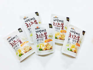 ParkJuwonEileen님이 올린 리뷰 사진 1