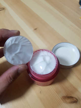 로켓맨쑤야님이 올린 리뷰 사진 1
