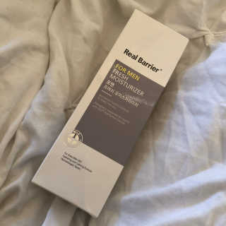 tehyabell님이 올린 리뷰 사진 3