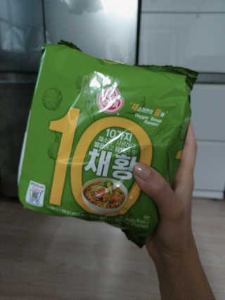 Juava님이 올린 리뷰 사진 2