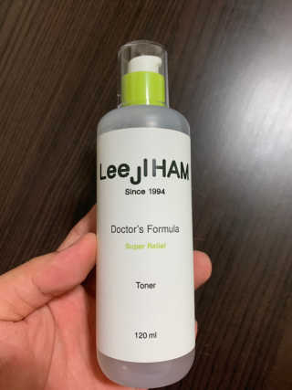 타오님이 올린 리뷰 사진 2