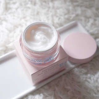 Glowyskindays님이 올린 리뷰 사진 2