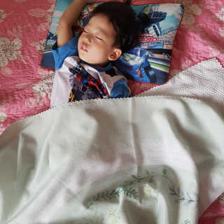 아두님이 올린 리뷰 사진 4