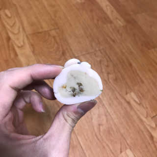 zenith님이 올린 리뷰 사진 3