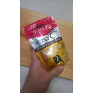 산소님이 올린 리뷰 사진 2