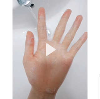 jjina님이 올린 리뷰 사진 3