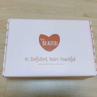 오느른님이 올린 리뷰 사진 1