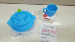 jungminida님이 올린 리뷰 사진 1
