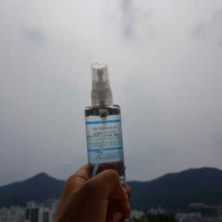 블루모닝님이 올린 리뷰 사진 1