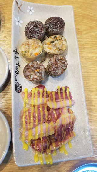 갱님이 올린 리뷰 사진 4