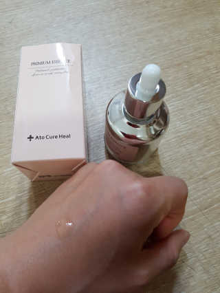 hacrystal1님이 올린 리뷰 사진 3