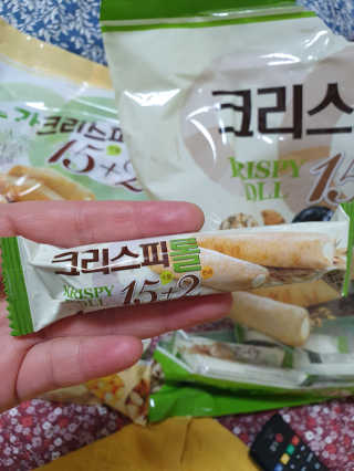 *명*수*님이 올린 리뷰 사진 2