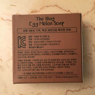 권필교님이 올린 리뷰 사진 2