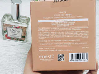 워니19님이 올린 리뷰 사진 3