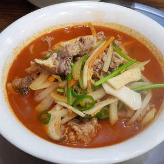 2019yaap님이 올린 리뷰 사진 2
