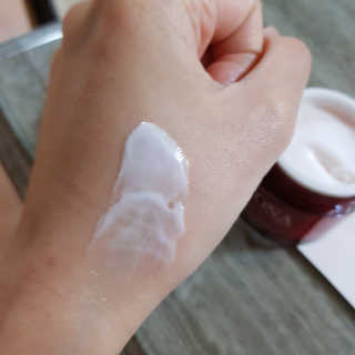 Ryaani.Kang님이 올린 리뷰 사진 4